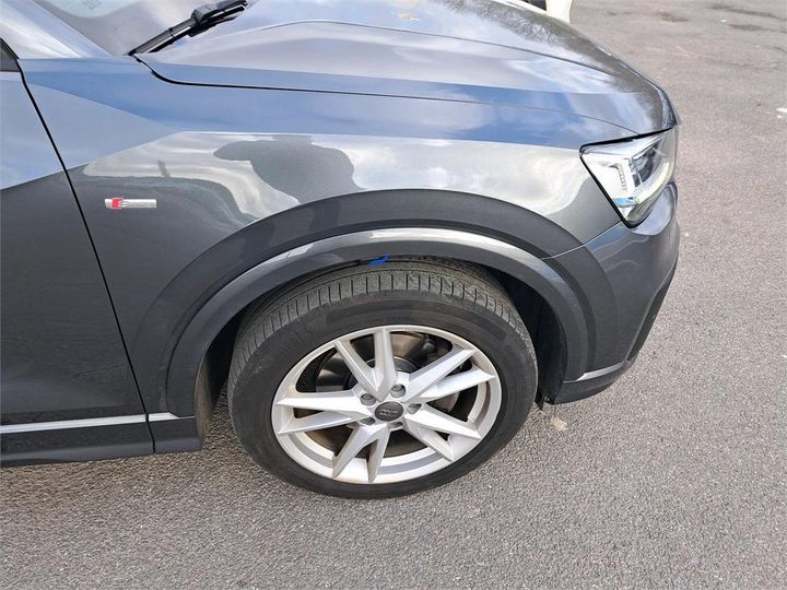 Photo 14 VIN: WAUZZZGA3KA017076 - AUDI Q2 