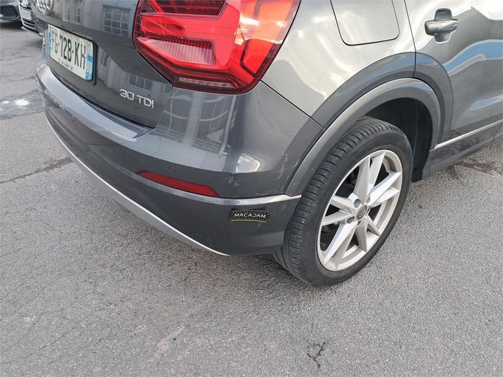 Photo 33 VIN: WAUZZZGA3KA017076 - AUDI Q2 