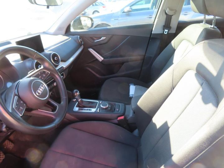 Photo 15 VIN: WAUZZZGA3KA076502 - AUDI Q2 