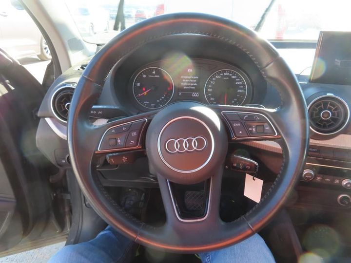 Photo 17 VIN: WAUZZZGA3KA076502 - AUDI Q2 