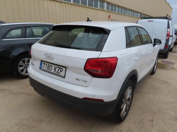 Photo 12 VIN: WAUZZZGA3KA089699 - AUDI Q2 