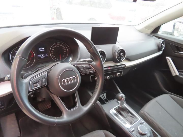 Photo 13 VIN: WAUZZZGA3KA089699 - AUDI Q2 