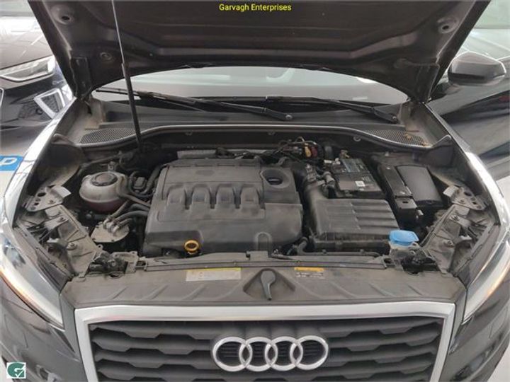 Photo 14 VIN: WAUZZZGA3LA009660 - AUDI Q2 