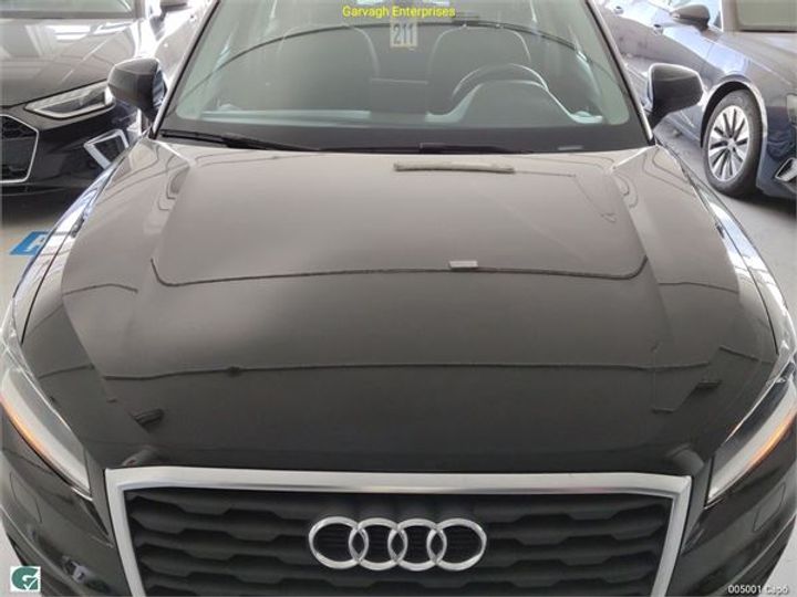 Photo 30 VIN: WAUZZZGA3LA009660 - AUDI Q2 