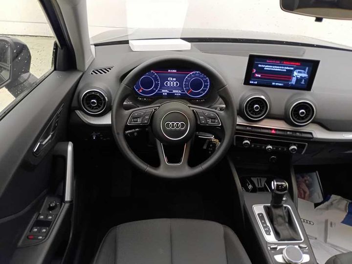 Photo 14 VIN: WAUZZZGA3PA018459 - AUDI Q2 