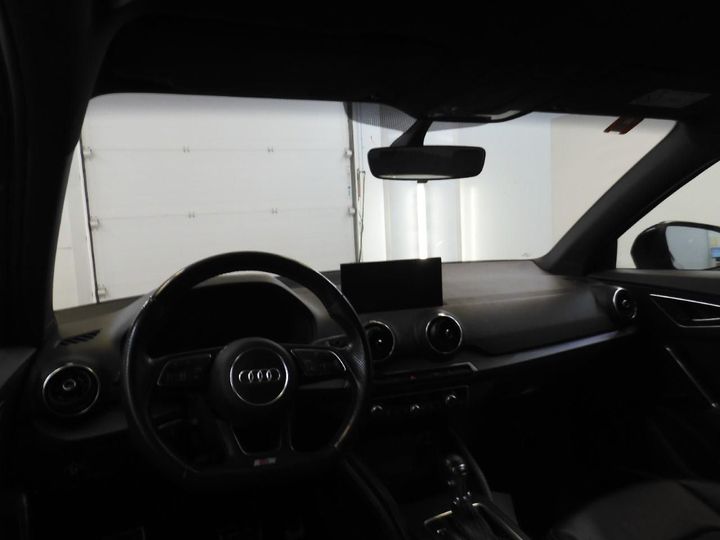 Photo 3 VIN: WAUZZZGA4JA004304 - AUDI Q2 