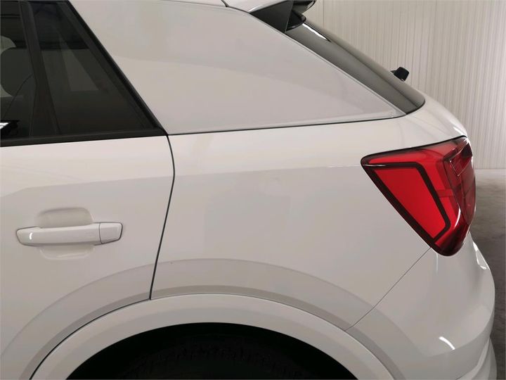 Photo 19 VIN: WAUZZZGA4JA005565 - AUDI Q2 