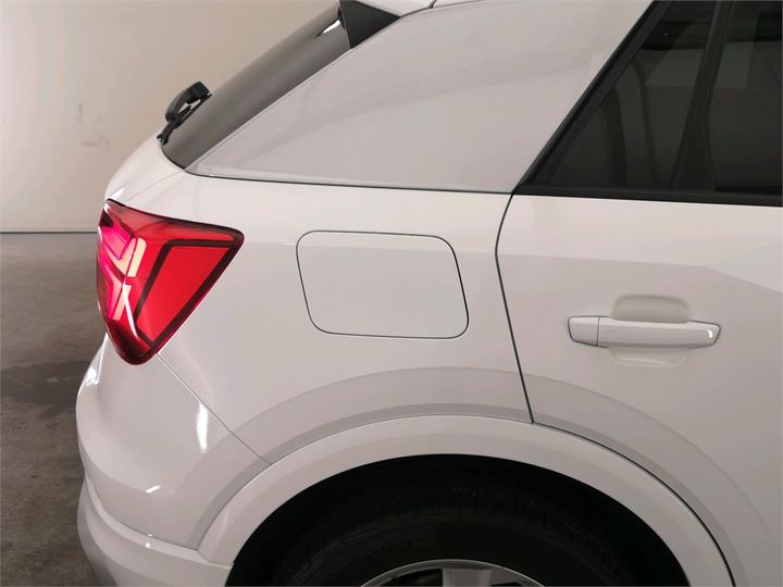 Photo 20 VIN: WAUZZZGA4JA005565 - AUDI Q2 