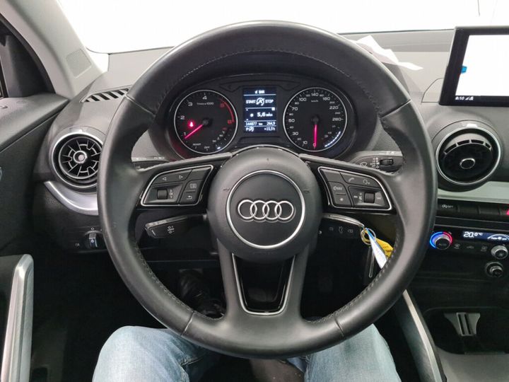 Photo 13 VIN: WAUZZZGA4JA007168 - AUDI Q2 