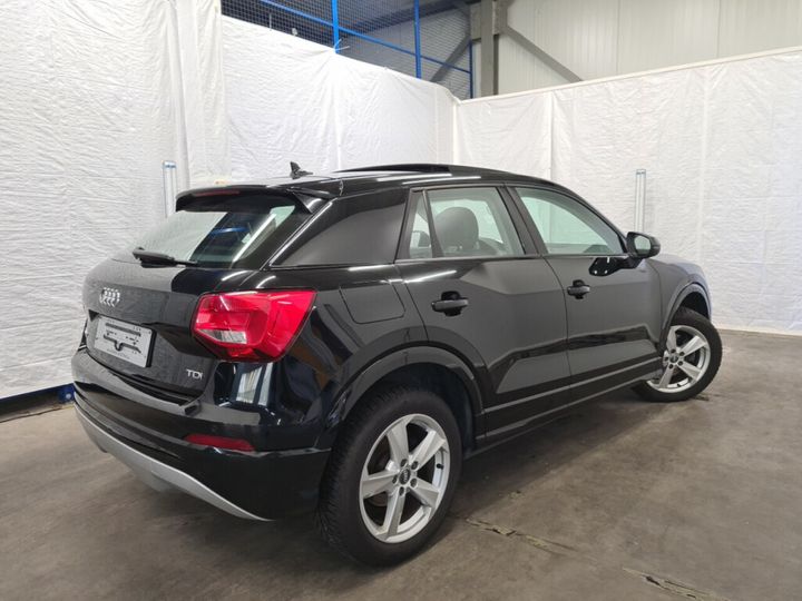 Photo 2 VIN: WAUZZZGA4JA007168 - AUDI Q2 