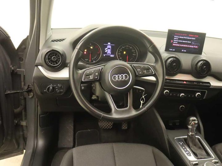 Photo 15 VIN: WAUZZZGA4JA024696 - AUDI Q2 