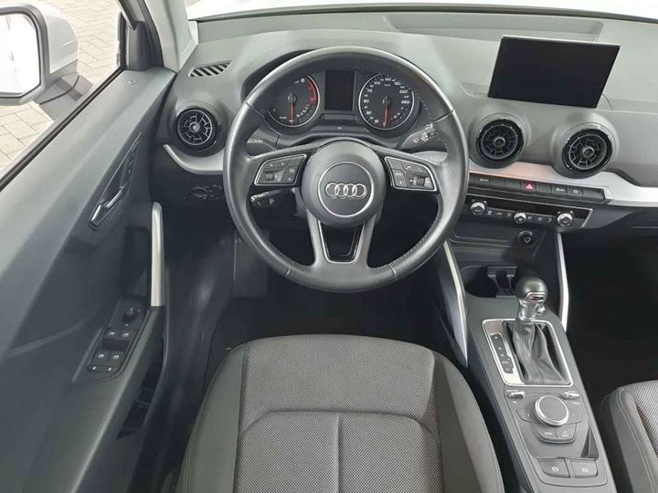 Photo 7 VIN: WAUZZZGA4JA041045 - AUDI Q2 