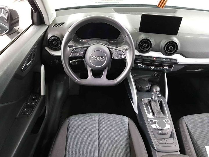 Photo 7 VIN: WAUZZZGA4JA044611 - AUDI Q2 