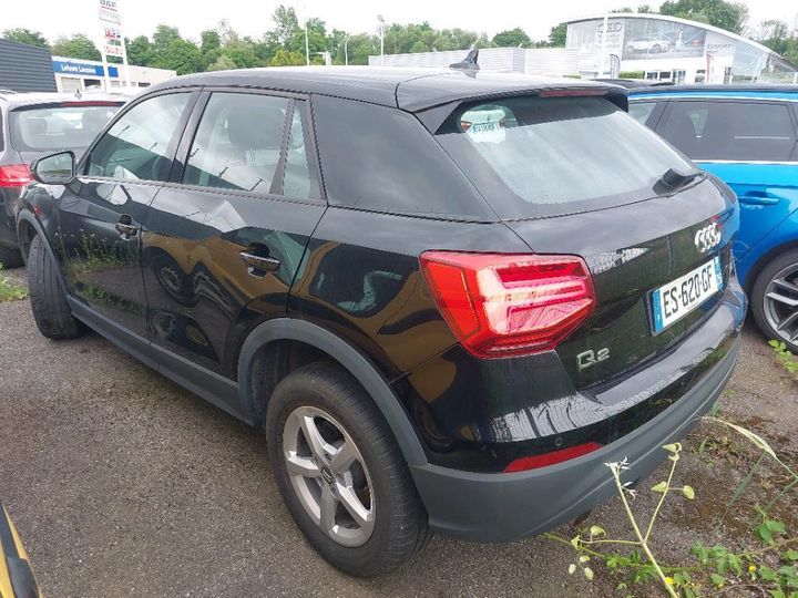 Photo 34 VIN: WAUZZZGA4JA049596 - AUDI Q2 