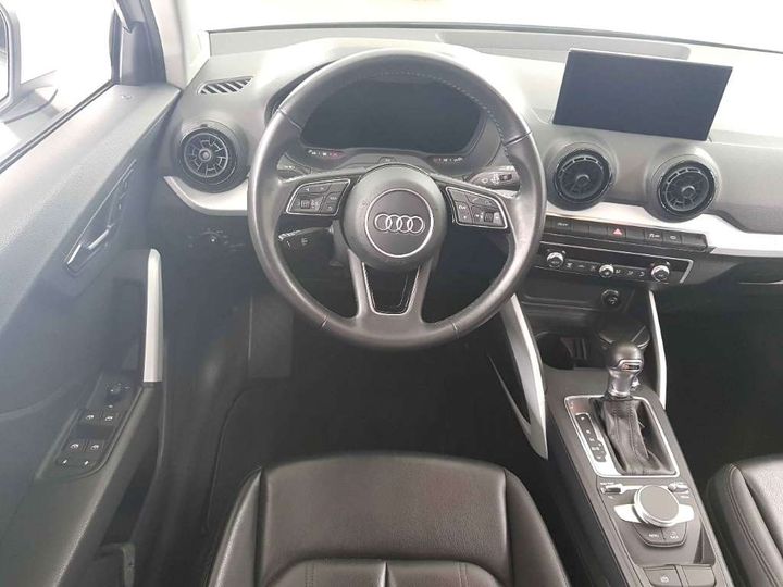 Photo 7 VIN: WAUZZZGA4JA062669 - AUDI Q2 