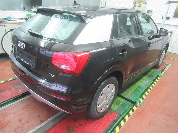 Photo 18 VIN: WAUZZZGA4JA093193 - AUDI Q2 (GAB)(07.2016-&GT) 