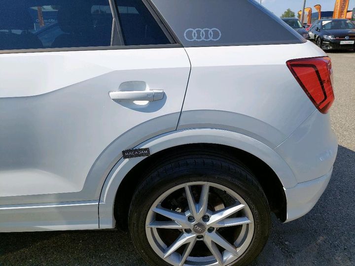 Photo 13 VIN: WAUZZZGA4JA117914 - AUDI Q2 