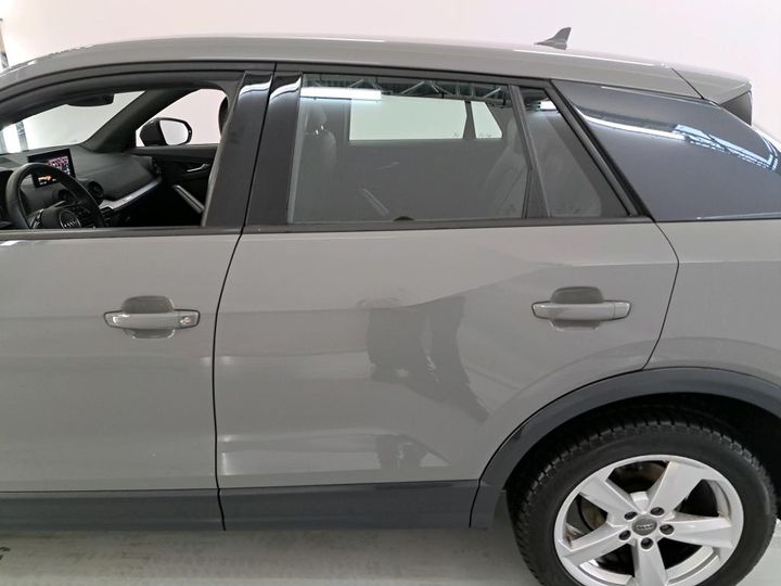 Photo 12 VIN: WAUZZZGA4JA118304 - AUDI Q2 