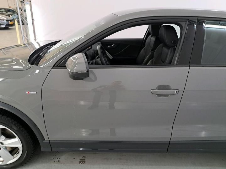 Photo 16 VIN: WAUZZZGA4JA118304 - AUDI Q2 