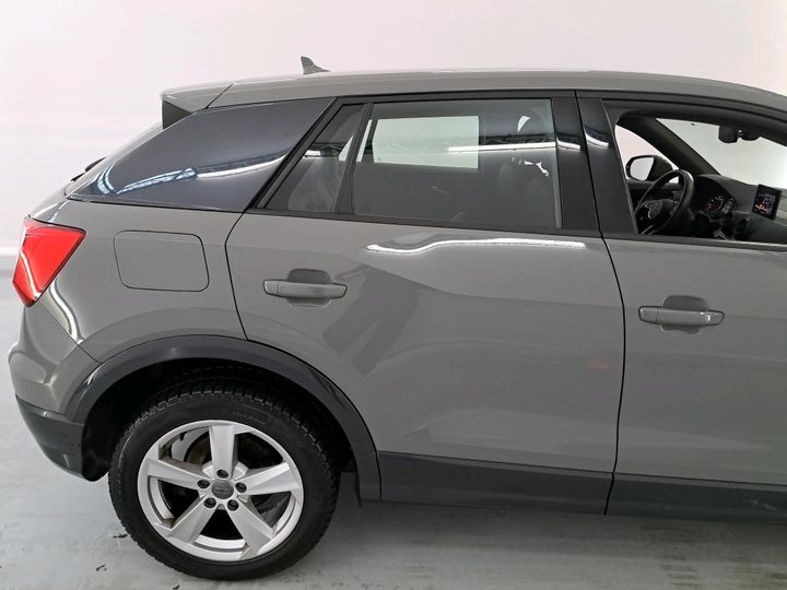 Photo 21 VIN: WAUZZZGA4JA118304 - AUDI Q2 