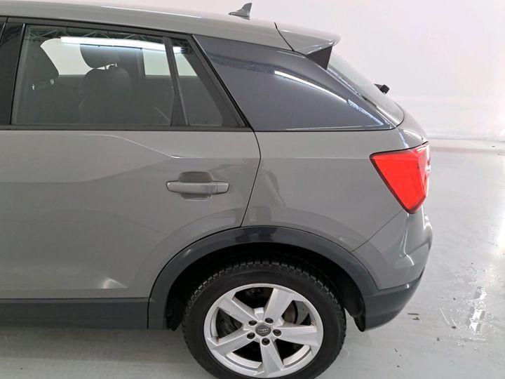 Photo 23 VIN: WAUZZZGA4JA118304 - AUDI Q2 