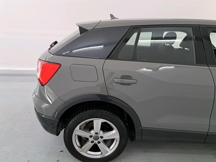 Photo 24 VIN: WAUZZZGA4JA118304 - AUDI Q2 