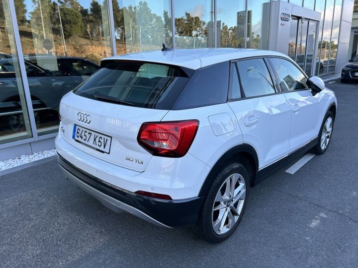 Photo 16 VIN: WAUZZZGA4KA018902 - AUDI Q2 