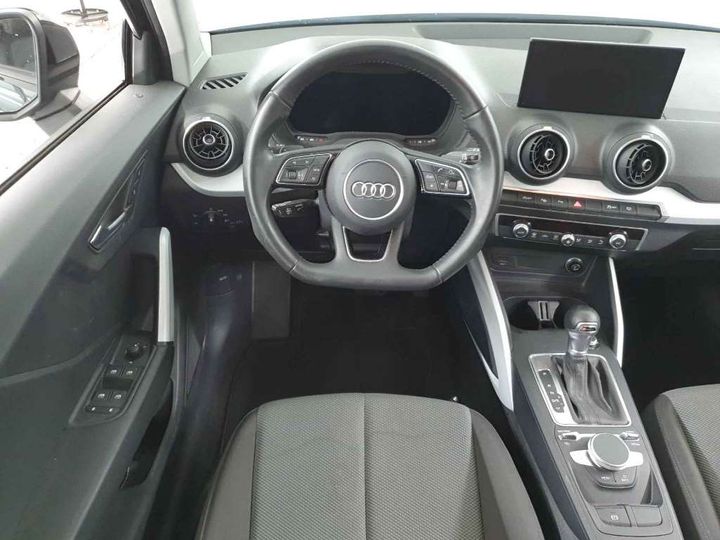 Photo 7 VIN: WAUZZZGA4KA043072 - AUDI Q2 