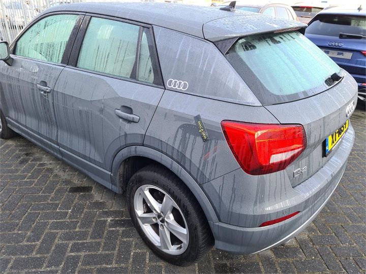 Photo 15 VIN: WAUZZZGA4KA050359 - AUDI Q2 