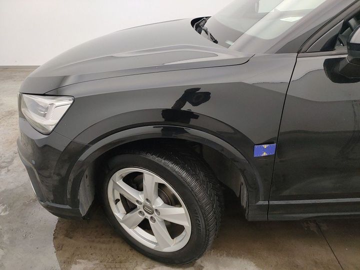 Photo 19 VIN: WAUZZZGA4KA076363 - AUDI Q2 '16 