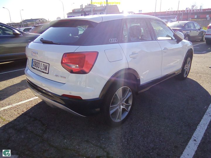 Photo 16 VIN: WAUZZZGA4LA007464 - AUDI Q2 