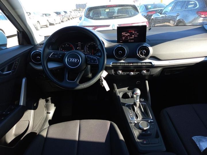 Photo 3 VIN: WAUZZZGA4LA039542 - AUDI Q2 