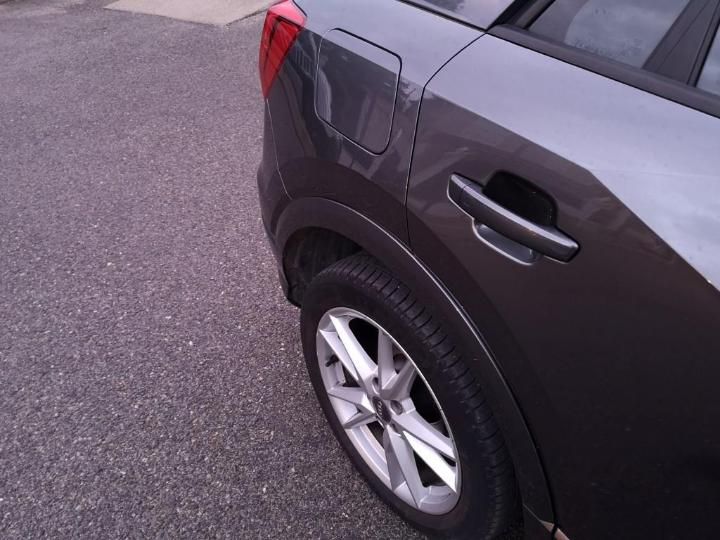 Photo 14 VIN: WAUZZZGA5HA013653 - AUDI Q2 