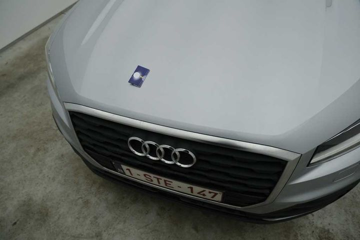 Photo 28 VIN: WAUZZZGA5JA002416 - AUDI Q2 &#3916 