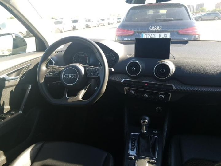 Photo 5 VIN: WAUZZZGA5JA040941 - AUDI Q2 