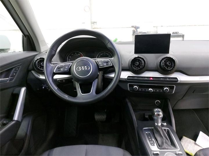 Photo 12 VIN: WAUZZZGA5JA046643 - AUDI Q2 