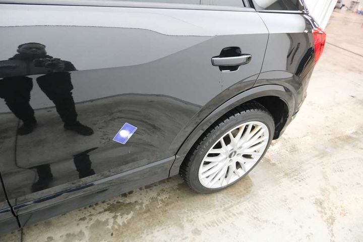 Photo 14 VIN: WAUZZZGA5JA062695 - AUDI Q2 &#3916 