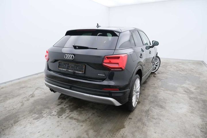 Photo 2 VIN: WAUZZZGA5JA062695 - AUDI Q2 &#3916 