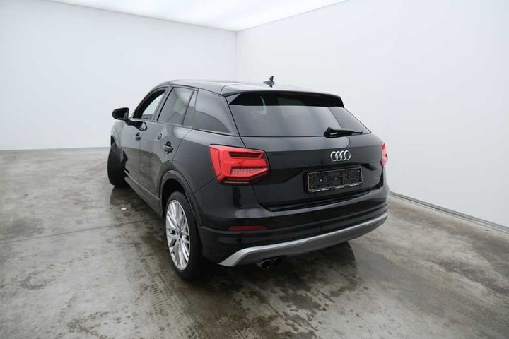 Photo 7 VIN: WAUZZZGA5JA062695 - AUDI Q2 &#3916 