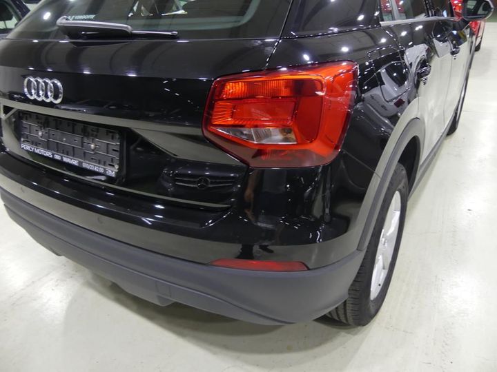 Photo 15 VIN: WAUZZZGA5JA109675 - AUDI Q2 