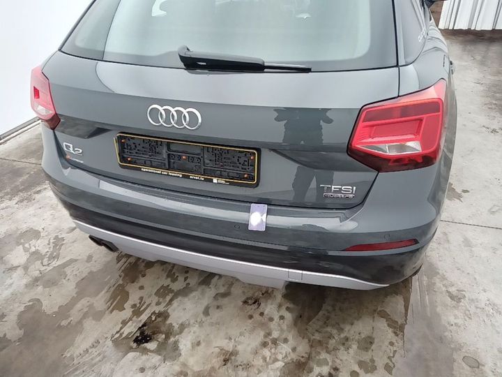 Photo 20 VIN: WAUZZZGA5JA110163 - AUDI Q2 &#3916 