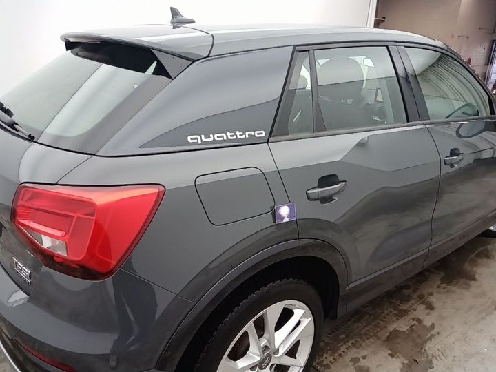 Photo 32 VIN: WAUZZZGA5JA110163 - AUDI Q2 &#3916 