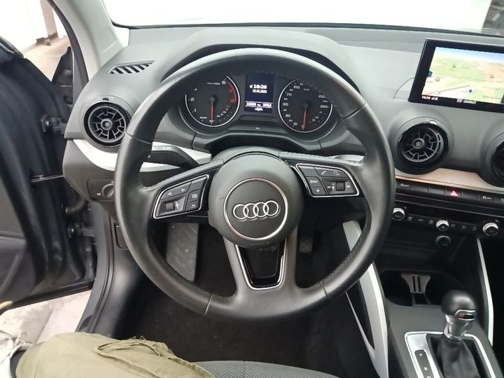 Photo 26 VIN: WAUZZZGA5JA110163 - AUDI Q2 &#3916 