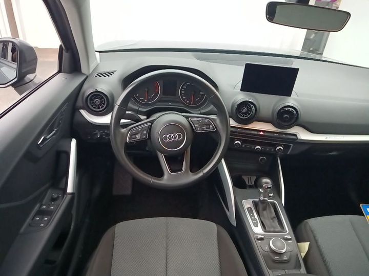 Photo 9 VIN: WAUZZZGA5JA110163 - AUDI Q2 &#3916 