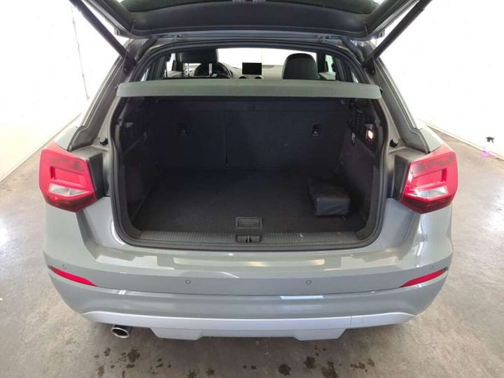 Photo 19 VIN: WAUZZZGA5JA110633 - AUDI Q2 