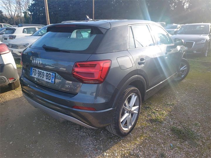 Photo 13 VIN: WAUZZZGA5KA007827 - AUDI Q2 