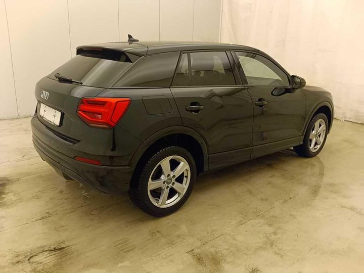 Photo 9 VIN: WAUZZZGA5KA033800 - AUDI Q2 