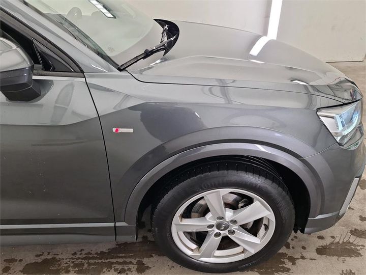 Photo 10 VIN: WAUZZZGA5KA054520 - AUDI Q2 