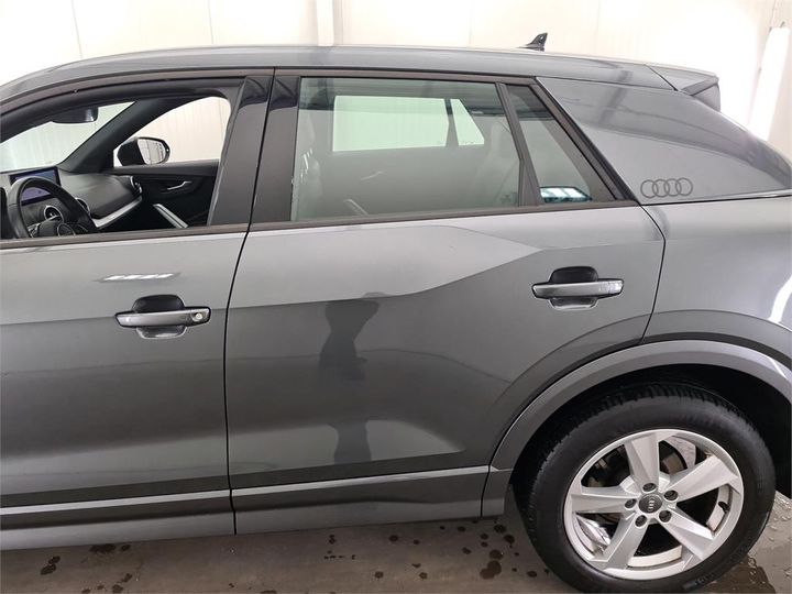 Photo 21 VIN: WAUZZZGA5KA054520 - AUDI Q2 