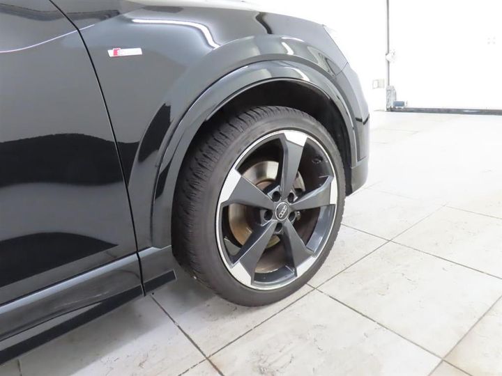 Photo 28 VIN: WAUZZZGA5KA064657 - AUDI Q2 